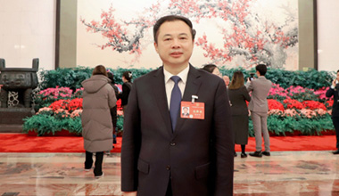 两会季丨老百姓需要什么样的电动车“新国标”？