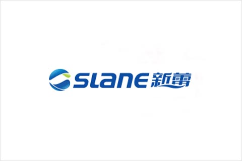 凯发k8国际电池合作伙伴 新蕾电动车